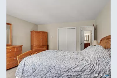 16 Donna Drive #1, Norwalk, CT 06854 - Photo 17