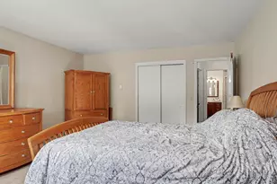 16 Donna Dr, Norwalk, CT 06854 - Photo 17