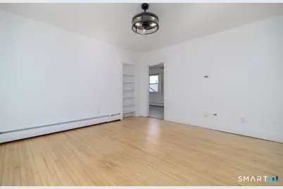 231 Flax Hill Road #1, Norwalk, CT 06854 - Photo 15