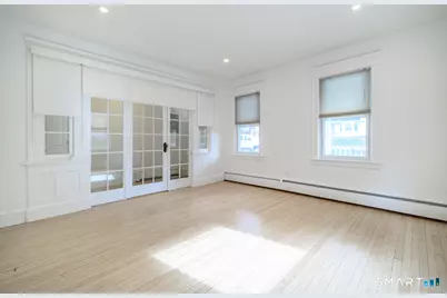 231 Flax Hill Road #1, Norwalk, CT 06854 - Photo 5