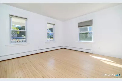 231 Flax Hill Road #1, Norwalk, CT 06854 - Photo 17