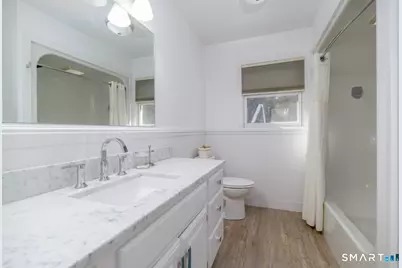 231 Flax Hill Road #1, Norwalk, CT 06854 - Photo 11