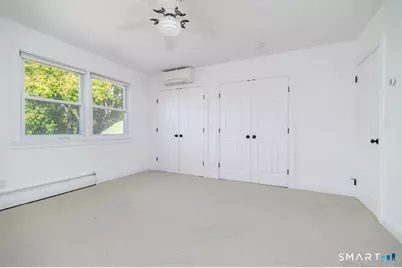 231 Flax Hill Road #1, Norwalk, CT 06854 - Photo 13