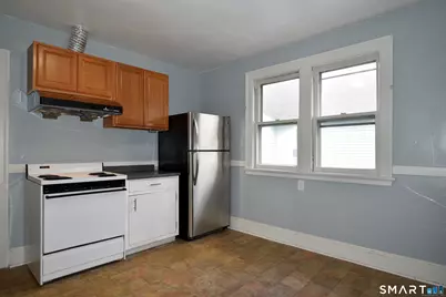 214 Quaker Lane South, West Hartford, CT 06119 - Photo 5