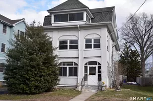 214 Quaker Ln S, West Hartford, CT 06119 - Photo 1