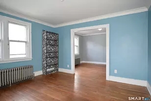214 Quaker Ln S, West Hartford, CT 06119 - Photo 11