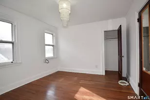 214 Quaker Ln S, West Hartford, CT 06119 - Photo 15