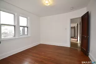 214 Quaker Ln S, West Hartford, CT 06119 - Photo 17
