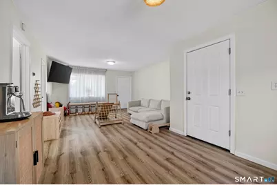 5 Beatrice Drive, North Haven, CT 06473 - Photo 27