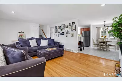 5 Beatrice Drive, North Haven, CT 06473 - Photo 5