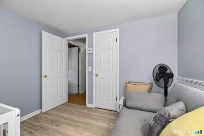 5 Beatrice Drive, North Haven, CT 06473 - Photo 21