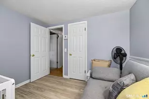 5 Beatrice Dr, North Haven, CT 06473 - Photo 21