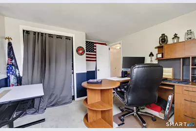 5 Beatrice Drive, North Haven, CT 06473 - Photo 19