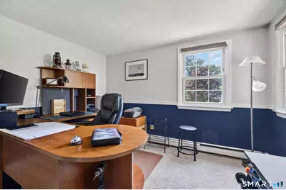 5 Beatrice Drive, North Haven, CT 06473 - Photo 19