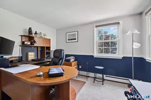 5 Beatrice Dr, North Haven, CT 06473 - Photo 19