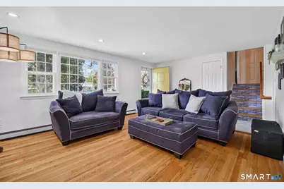 5 Beatrice Drive, North Haven, CT 06473 - Photo 7