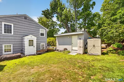 5 Beatrice Drive, North Haven, CT 06473 - Photo 39