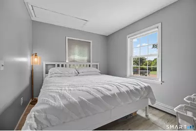 5 Beatrice Drive, North Haven, CT 06473 - Photo 33