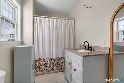 5 Beatrice Drive, North Haven, CT 06473 - Photo 31