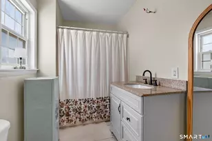 5 Beatrice Dr, North Haven, CT 06473 - Photo 31