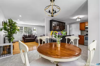 5 Beatrice Drive, North Haven, CT 06473 - Photo 13