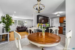 5 Beatrice Dr, North Haven, CT 06473 - Photo 13