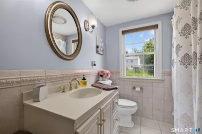 5 Beatrice Drive, North Haven, CT 06473 - Photo 15