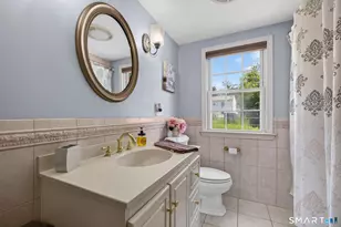 5 Beatrice Dr, North Haven, CT 06473 - Photo 15