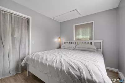 5 Beatrice Drive, North Haven, CT 06473 - Photo 33