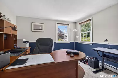 5 Beatrice Drive, North Haven, CT 06473 - Photo 21
