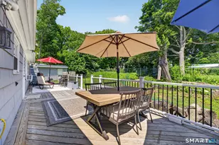 5 Beatrice Dr, North Haven, CT 06473 - Photo 35