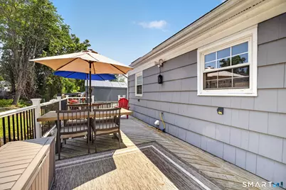 5 Beatrice Drive, North Haven, CT 06473 - Photo 37