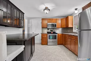 5 Beatrice Dr, North Haven, CT 06473 - Photo 11
