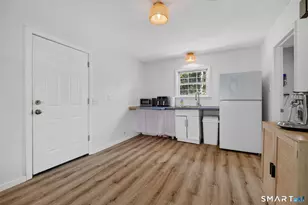 5 Beatrice Dr, North Haven, CT 06473 - Photo 27