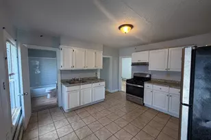 72 Woolsey St, New Haven, CT 06513 - Photo 9