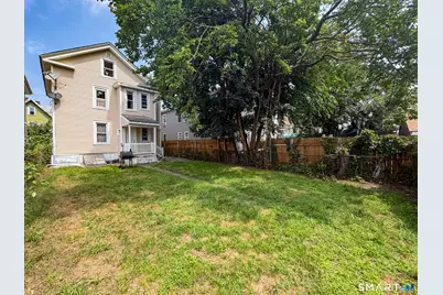 72 Woolsey Street, New Haven, CT 06513 - Photo 3