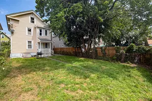 72 Woolsey St, New Haven, CT 06513 - Photo 3