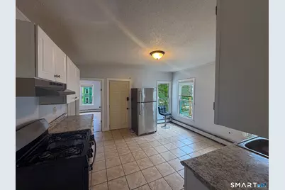 72 Woolsey Street, New Haven, CT 06513 - Photo 17