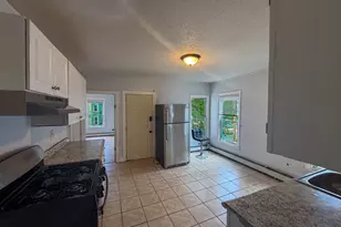 72 Woolsey St, New Haven, CT 06513 - Photo 17
