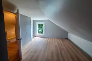 72 Woolsey St, New Haven, CT 06513 - Photo 7