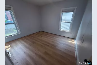 72 Woolsey Street, New Haven, CT 06513 - Photo 11