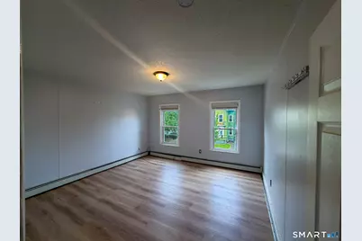 72 Woolsey Street, New Haven, CT 06513 - Photo 15