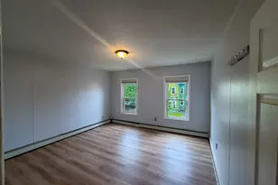 72 Woolsey St, New Haven, CT 06513 - Photo 15