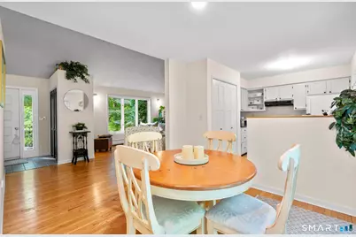 62 Featherbed Lane, Branford, CT 06405 - Photo 11