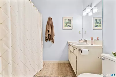 62 Featherbed Lane, Branford, CT 06405 - Photo 15