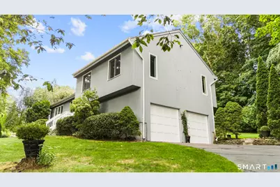 62 Featherbed Lane, Branford, CT 06405 - Photo 33