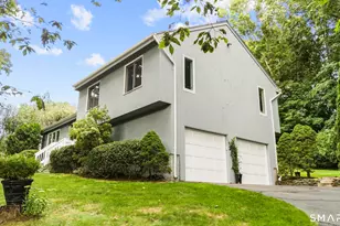 62 Featherbed Ln, Branford, CT 06405 - Photo 33