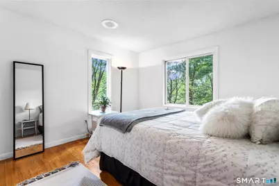 62 Featherbed Lane, Branford, CT 06405 - Photo 17
