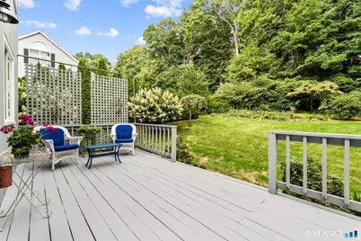 62 Featherbed Lane, Branford, CT 06405 - Photo 25