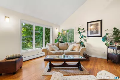 62 Featherbed Lane, Branford, CT 06405 - Photo 7